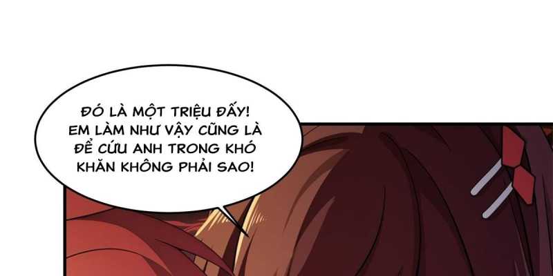 Trọng Sinh 1998: Yêu Đương Không Bằng Làm Nên Nghiệp Lớn! Chapter 2 - Trang 2