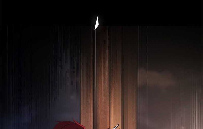 Trọng Sinh 1998: Yêu Đương Không Bằng Làm Nên Nghiệp Lớn! Chapter 2 - Trang 2