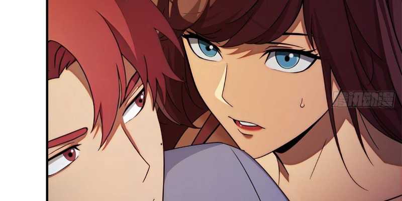 Trọng Sinh 1998: Yêu Đương Không Bằng Làm Nên Nghiệp Lớn! Chapter 2 - Trang 2