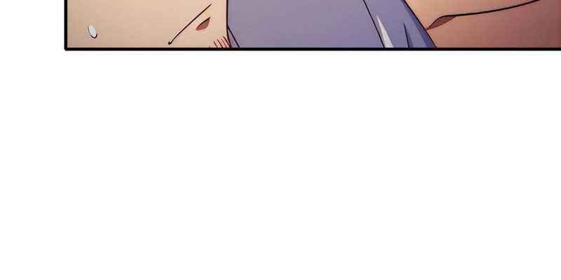 Trọng Sinh 1998: Yêu Đương Không Bằng Làm Nên Nghiệp Lớn! Chapter 2 - Trang 2