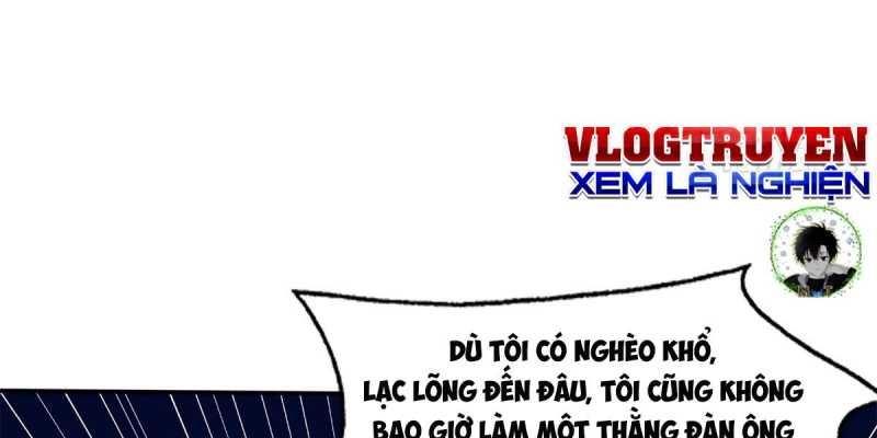 Trọng Sinh 1998: Yêu Đương Không Bằng Làm Nên Nghiệp Lớn! Chapter 2 - Trang 2