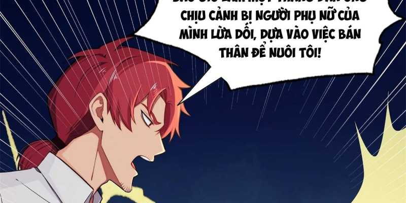 Trọng Sinh 1998: Yêu Đương Không Bằng Làm Nên Nghiệp Lớn! Chapter 2 - Trang 2