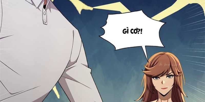 Trọng Sinh 1998: Yêu Đương Không Bằng Làm Nên Nghiệp Lớn! Chapter 2 - Trang 2