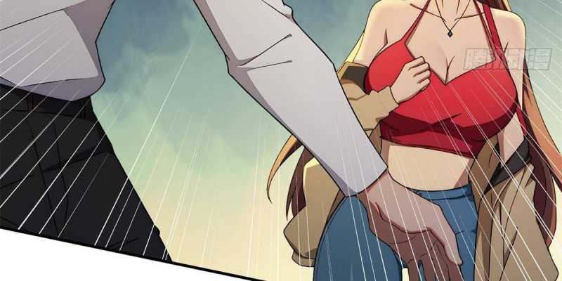 Trọng Sinh 1998: Yêu Đương Không Bằng Làm Nên Nghiệp Lớn! Chapter 2 - Trang 2