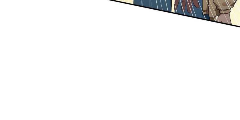 Trọng Sinh 1998: Yêu Đương Không Bằng Làm Nên Nghiệp Lớn! Chapter 2 - Trang 2