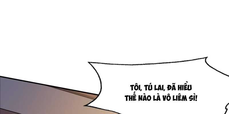 Trọng Sinh 1998: Yêu Đương Không Bằng Làm Nên Nghiệp Lớn! Chapter 2 - Trang 2