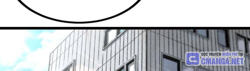 Trọng Sinh 1998: Yêu Đương Không Bằng Làm Nên Nghiệp Lớn! Chapter 20 - Trang 2