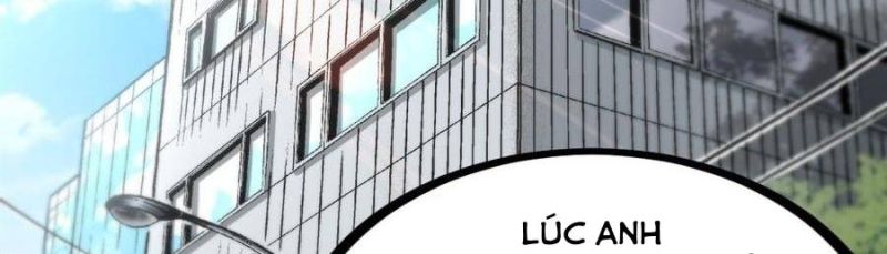 Trọng Sinh 1998: Yêu Đương Không Bằng Làm Nên Nghiệp Lớn! Chapter 20 - Trang 2