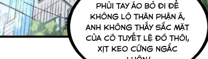 Trọng Sinh 1998: Yêu Đương Không Bằng Làm Nên Nghiệp Lớn! Chapter 20 - Trang 2