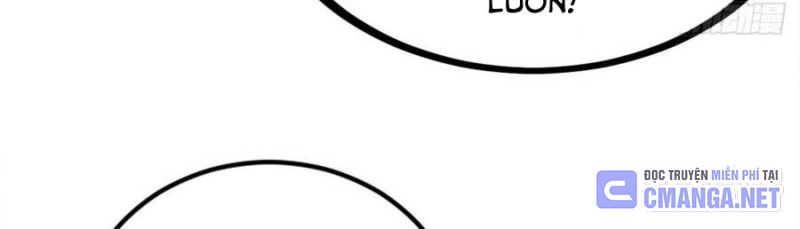 Trọng Sinh 1998: Yêu Đương Không Bằng Làm Nên Nghiệp Lớn! Chapter 20 - Trang 2