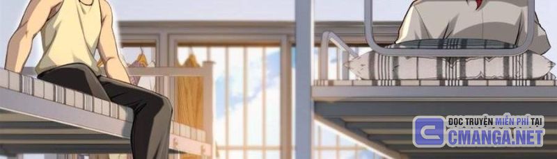 Trọng Sinh 1998: Yêu Đương Không Bằng Làm Nên Nghiệp Lớn! Chapter 20 - Trang 2