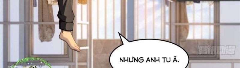 Trọng Sinh 1998: Yêu Đương Không Bằng Làm Nên Nghiệp Lớn! Chapter 20 - Trang 2