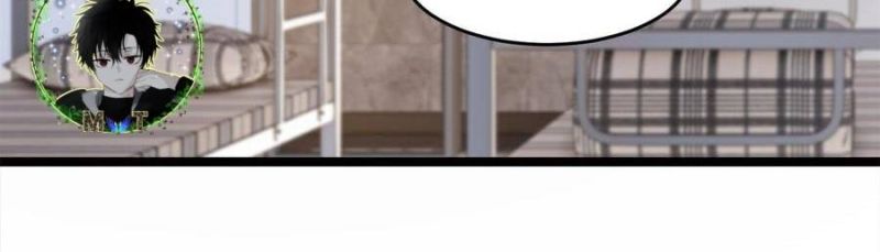 Trọng Sinh 1998: Yêu Đương Không Bằng Làm Nên Nghiệp Lớn! Chapter 20 - Trang 2