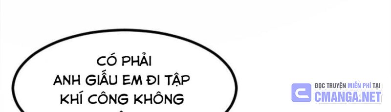 Trọng Sinh 1998: Yêu Đương Không Bằng Làm Nên Nghiệp Lớn! Chapter 20 - Trang 2