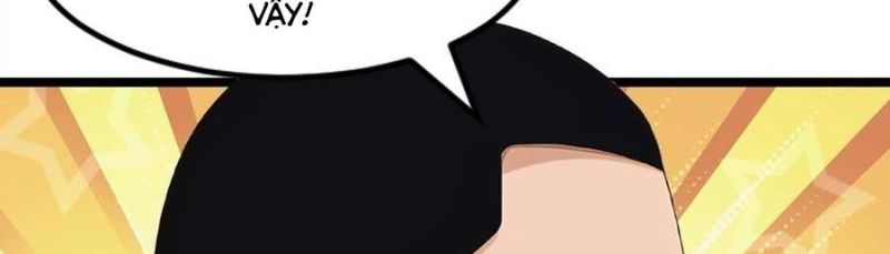 Trọng Sinh 1998: Yêu Đương Không Bằng Làm Nên Nghiệp Lớn! Chapter 20 - Trang 2