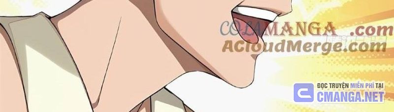 Trọng Sinh 1998: Yêu Đương Không Bằng Làm Nên Nghiệp Lớn! Chapter 20 - Trang 2