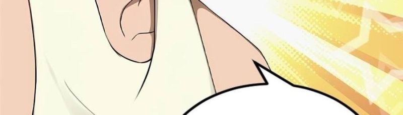 Trọng Sinh 1998: Yêu Đương Không Bằng Làm Nên Nghiệp Lớn! Chapter 20 - Trang 2