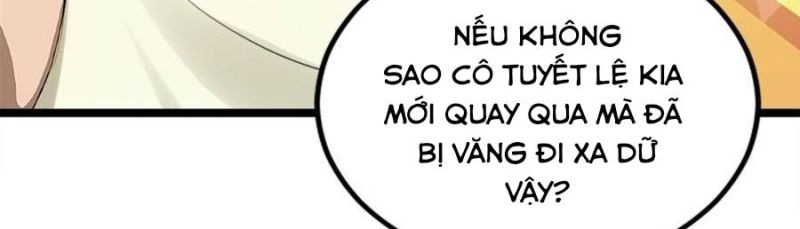 Trọng Sinh 1998: Yêu Đương Không Bằng Làm Nên Nghiệp Lớn! Chapter 20 - Trang 2