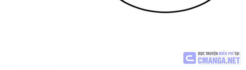 Trọng Sinh 1998: Yêu Đương Không Bằng Làm Nên Nghiệp Lớn! Chapter 20 - Trang 2