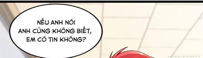 Trọng Sinh 1998: Yêu Đương Không Bằng Làm Nên Nghiệp Lớn! Chapter 20 - Trang 2