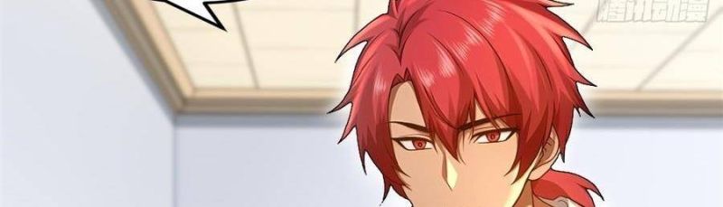 Trọng Sinh 1998: Yêu Đương Không Bằng Làm Nên Nghiệp Lớn! Chapter 20 - Trang 2