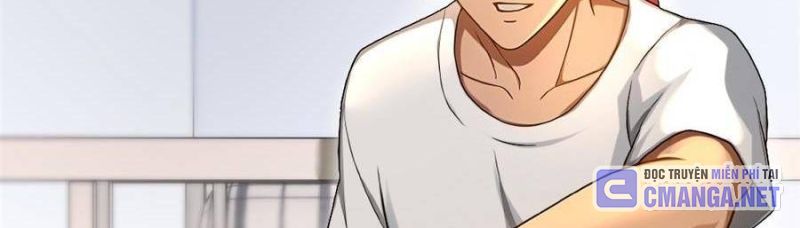 Trọng Sinh 1998: Yêu Đương Không Bằng Làm Nên Nghiệp Lớn! Chapter 20 - Trang 2