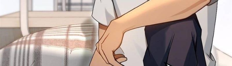 Trọng Sinh 1998: Yêu Đương Không Bằng Làm Nên Nghiệp Lớn! Chapter 20 - Trang 2