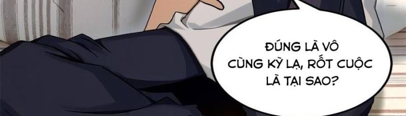 Trọng Sinh 1998: Yêu Đương Không Bằng Làm Nên Nghiệp Lớn! Chapter 20 - Trang 2