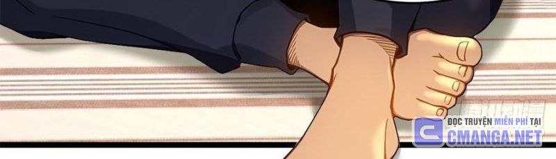 Trọng Sinh 1998: Yêu Đương Không Bằng Làm Nên Nghiệp Lớn! Chapter 20 - Trang 2