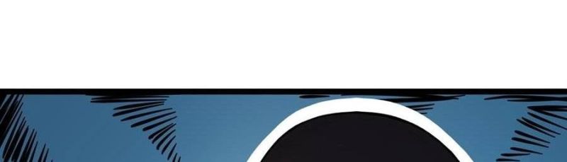 Trọng Sinh 1998: Yêu Đương Không Bằng Làm Nên Nghiệp Lớn! Chapter 20 - Trang 2