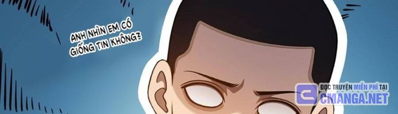 Trọng Sinh 1998: Yêu Đương Không Bằng Làm Nên Nghiệp Lớn! Chapter 20 - Trang 2