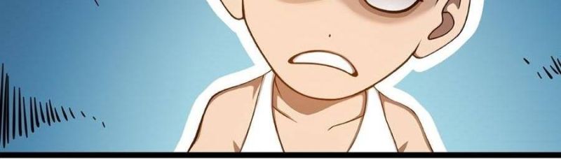 Trọng Sinh 1998: Yêu Đương Không Bằng Làm Nên Nghiệp Lớn! Chapter 20 - Trang 2