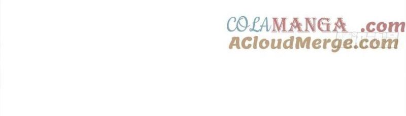 Trọng Sinh 1998: Yêu Đương Không Bằng Làm Nên Nghiệp Lớn! Chapter 20 - Trang 2