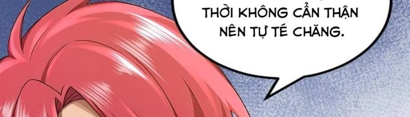 Trọng Sinh 1998: Yêu Đương Không Bằng Làm Nên Nghiệp Lớn! Chapter 20 - Trang 2