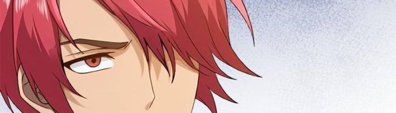 Trọng Sinh 1998: Yêu Đương Không Bằng Làm Nên Nghiệp Lớn! Chapter 20 - Trang 2