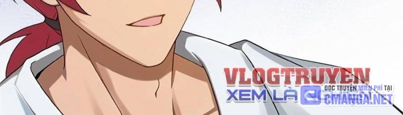 Trọng Sinh 1998: Yêu Đương Không Bằng Làm Nên Nghiệp Lớn! Chapter 20 - Trang 2