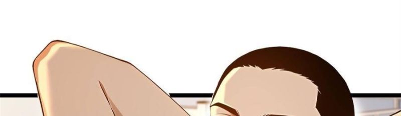 Trọng Sinh 1998: Yêu Đương Không Bằng Làm Nên Nghiệp Lớn! Chapter 20 - Trang 2