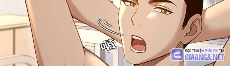 Trọng Sinh 1998: Yêu Đương Không Bằng Làm Nên Nghiệp Lớn! Chapter 20 - Trang 2