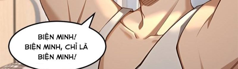 Trọng Sinh 1998: Yêu Đương Không Bằng Làm Nên Nghiệp Lớn! Chapter 20 - Trang 2