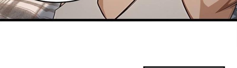 Trọng Sinh 1998: Yêu Đương Không Bằng Làm Nên Nghiệp Lớn! Chapter 20 - Trang 2