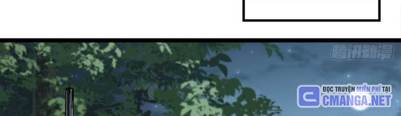 Trọng Sinh 1998: Yêu Đương Không Bằng Làm Nên Nghiệp Lớn! Chapter 20 - Trang 2