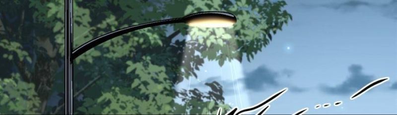 Trọng Sinh 1998: Yêu Đương Không Bằng Làm Nên Nghiệp Lớn! Chapter 20 - Trang 2