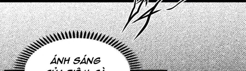 Trọng Sinh 1998: Yêu Đương Không Bằng Làm Nên Nghiệp Lớn! Chapter 20 - Trang 2