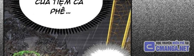 Trọng Sinh 1998: Yêu Đương Không Bằng Làm Nên Nghiệp Lớn! Chapter 20 - Trang 2