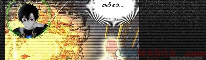 Trọng Sinh 1998: Yêu Đương Không Bằng Làm Nên Nghiệp Lớn! Chapter 20 - Trang 2