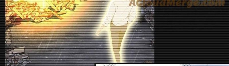 Trọng Sinh 1998: Yêu Đương Không Bằng Làm Nên Nghiệp Lớn! Chapter 20 - Trang 2