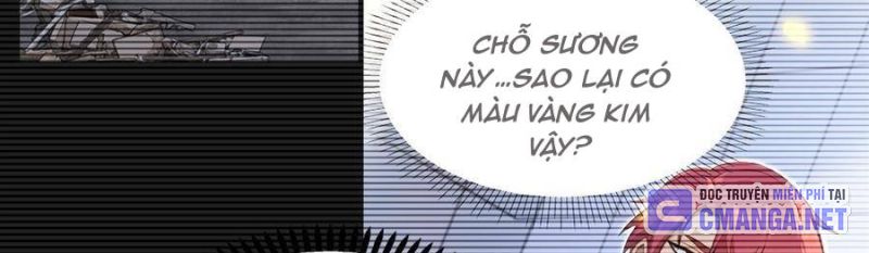 Trọng Sinh 1998: Yêu Đương Không Bằng Làm Nên Nghiệp Lớn! Chapter 20 - Trang 2