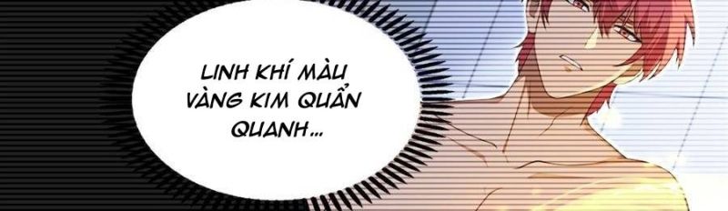 Trọng Sinh 1998: Yêu Đương Không Bằng Làm Nên Nghiệp Lớn! Chapter 20 - Trang 2