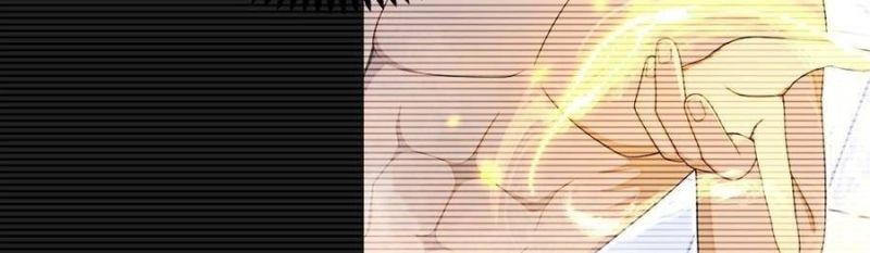 Trọng Sinh 1998: Yêu Đương Không Bằng Làm Nên Nghiệp Lớn! Chapter 20 - Trang 2