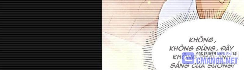 Trọng Sinh 1998: Yêu Đương Không Bằng Làm Nên Nghiệp Lớn! Chapter 20 - Trang 2